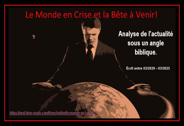 Crisis Book cover web site
