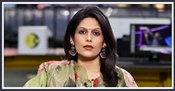 Palki Sharma