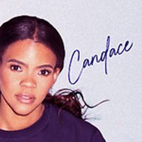 RealCandace