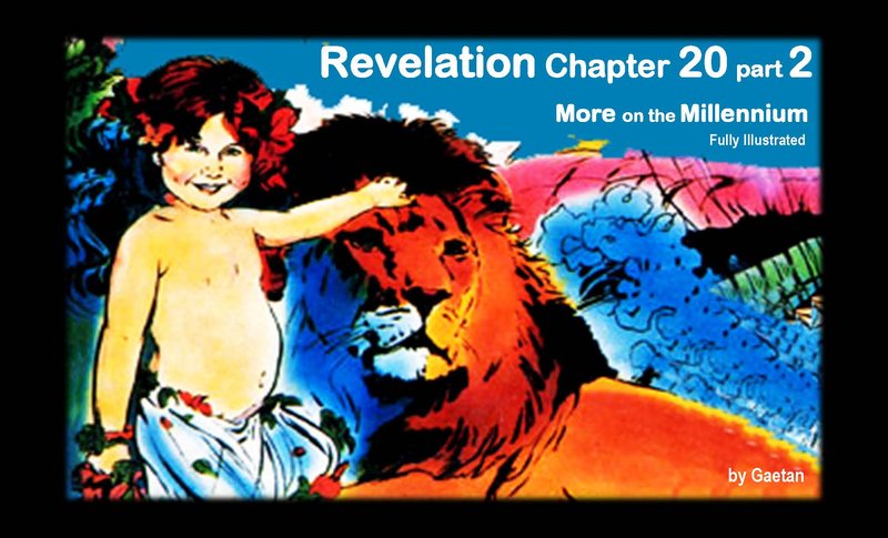 Rev. 20 part 2 cover page black