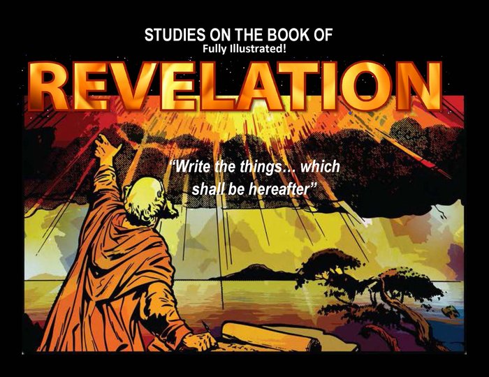 Rev 1 Cover  web site