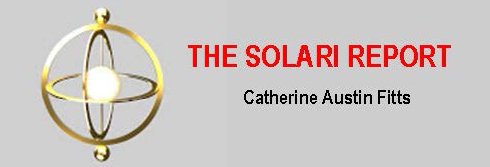 THE SOLARIrpt