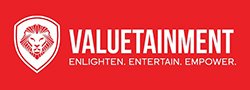 Valuetaiment 2 C